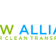 Northwest Alliance for Clean Transportation