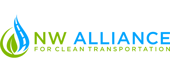 Northwest Alliance for Clean Transportation Northwest Alliance for Clean Transportation